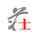 Chuang's Consortium International Limited