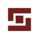 Superland Group Holdings Limited