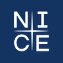 Nice Information & Telecommunication, Inc.