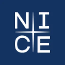 Nice Information & Telecommunication, Inc.