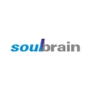 Soulbrain Holdings Co., Ltd.