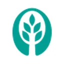Wing Tai Properties Limited