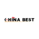Hong Kong Robotics Group Holding Limited