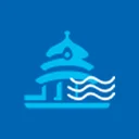 Beijing Enterprises Water Group Limited