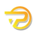 PT International Development Corporation Limited