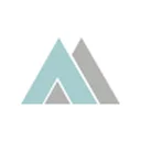 Allied Group Limited