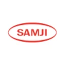 Samji Electronics Co., Ltd.
