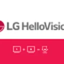 LG HelloVision Corp.