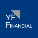 Yunfeng Financial Group Limited