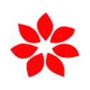 Gwangju Shinsegae. Co. ,Ltd.