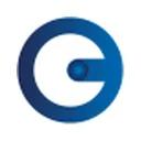 China Pipe Group Limited