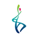 Macrogen, Inc.
