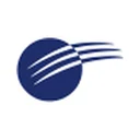 Tian An Medicare Limited