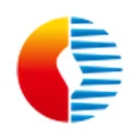 China Gas Holdings Limited