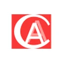 Chinney Alliance Group Limited