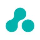 Sangsangin Co., Ltd.
