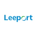 Leeport (Holdings) Limited