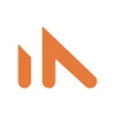 iA, Inc.