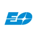 EO Technics Co., Ltd.