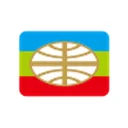 Mei Ah Entertainment Group Limited