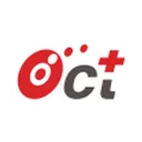 Oscotec Inc.
