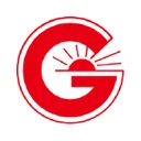 Glorious Sun Enterprises Limited