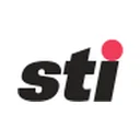 STI Co., Ltd.