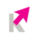 Kiwoom Securities Co., Ltd.