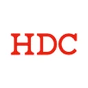 HDC LABS Co., Ltd.