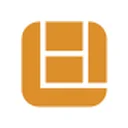 Hing Lee (HK) Holdings Limited