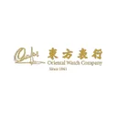 Oriental Watch Holdings Limited