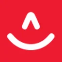 Aurora World Corporation