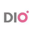 DIO Corporation