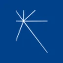 Starlite Holdings Limited