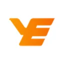 Yuexiu Real Estate Investment Trust