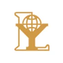 Yau Lee Holdings Limited