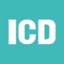 ICD Co., Ltd.