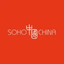 SOHO China Limited