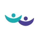 Woori Technology Investment Co., Ltd