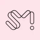SM Entertainment Co., Ltd.