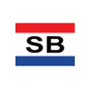 Sangsin Brake Co., Ltd.