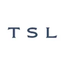 Tse Sui Luen Jewellery (International) Limited