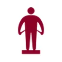 InBody Co.,Ltd