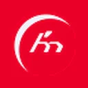 Komipharm International Co., Ltd.