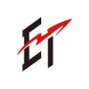 Hong Kong Economic Times Holdings Limited