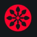 NEOWIZ HOLDINGS Corporation