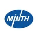 Minth Group Limited