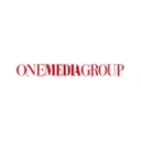 One Media Group Limited