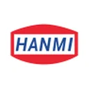 HANMI Semiconductor Co., Ltd.
