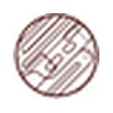 Cocoon Holdings Limited